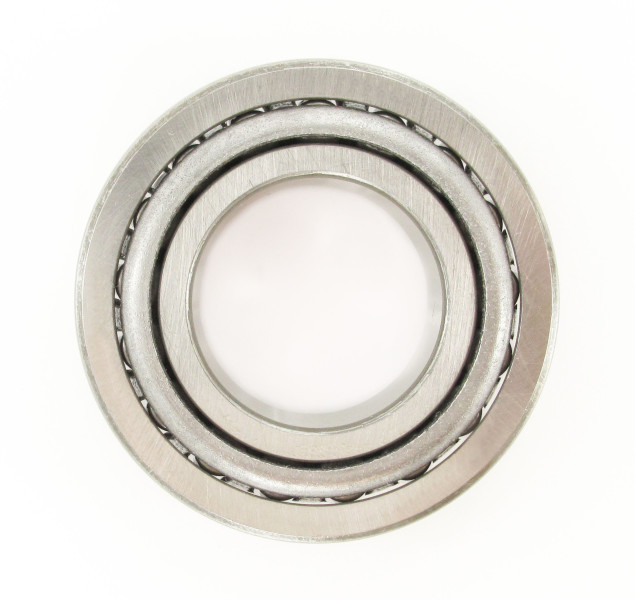 Image of Tapered Roller Bearing Set (Bearing And Race) from SKF. Part number: SKF-BR15 VP